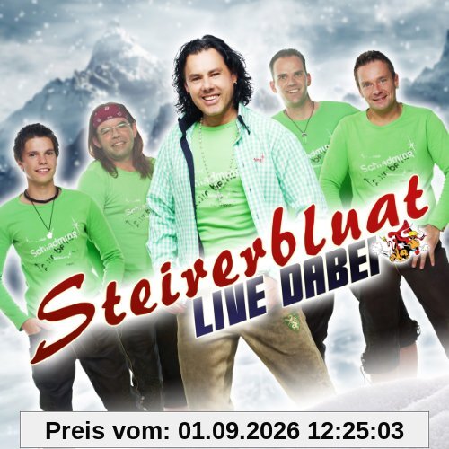 Live Dabei