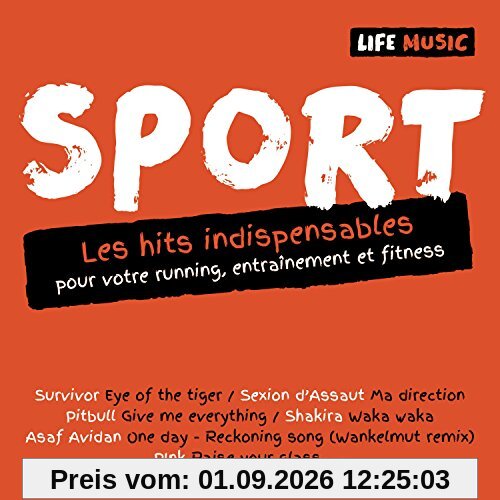Sport