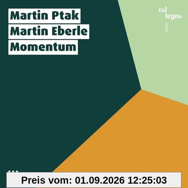 Momentum