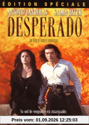 Desperado