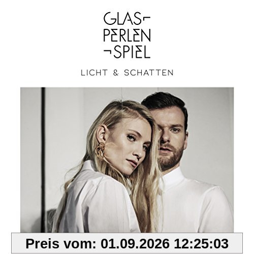 Licht & Schatten (Deluxe Edt.)