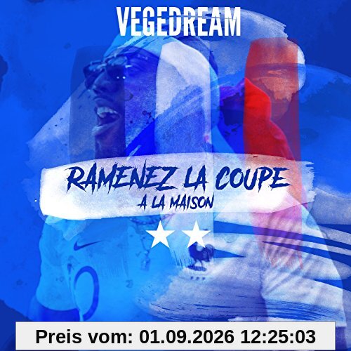 Ramenez La Coupe A La Maison