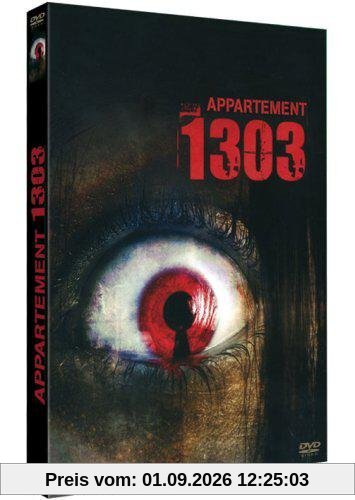 Appartement 1303 [FR Import]