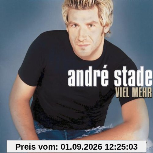 Viel Mehr