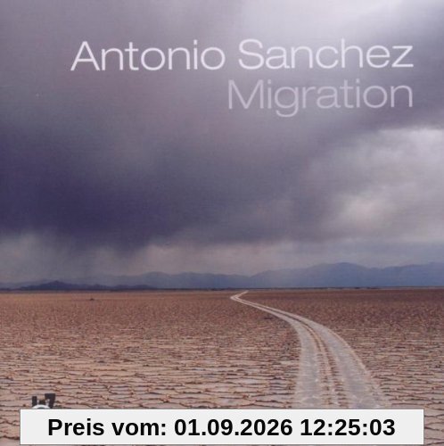 Migration