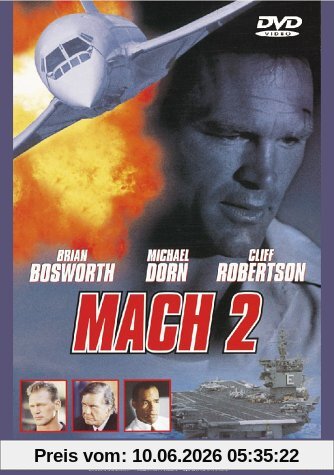Mach 2