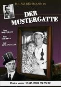 Der Mustergatte
