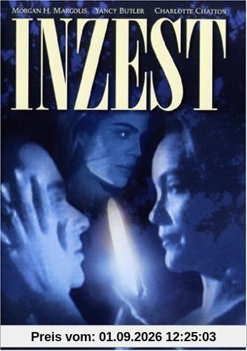 Inzest