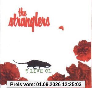 5 Live 01