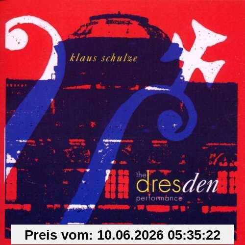 Dresden Performance