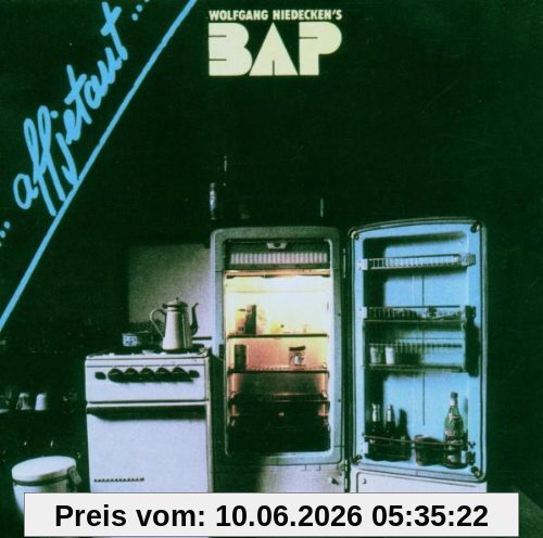 Affjetaut (Remastered)