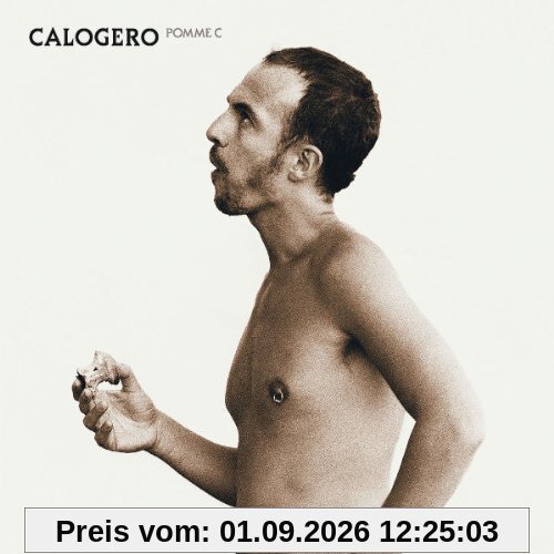 Pomme C