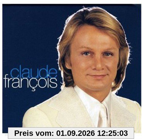 Les 100 Plus Belles Chansons