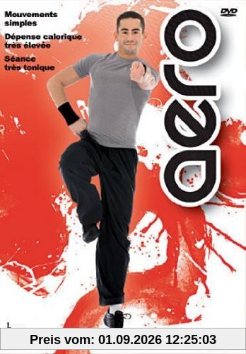 Aérobic, vol. 2 [FR Import]
