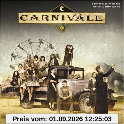Carnivale