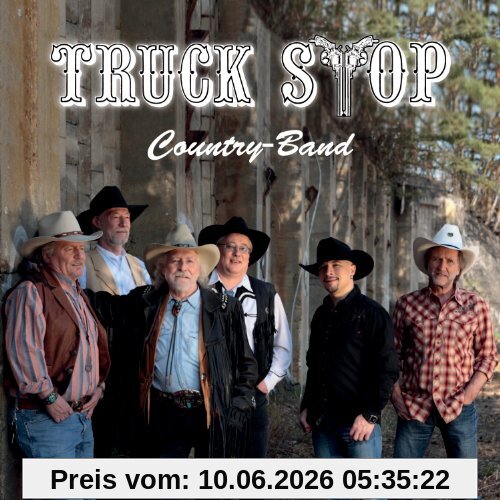 Country-Band