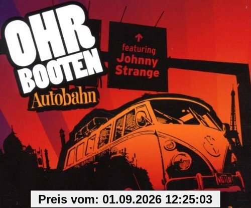 Autobahn