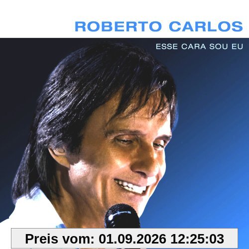 Esse Cara Sou Eu