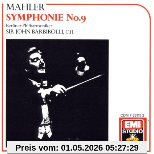 Sinfonie 9