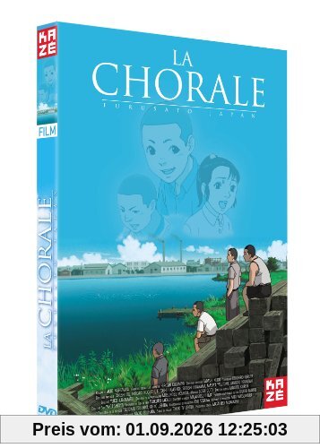 La chorale [FR Import]