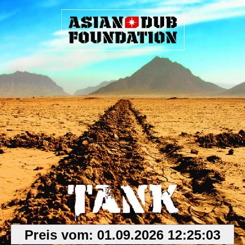 Tank