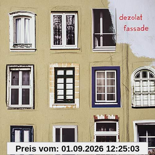 Fassade