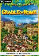 Cradle of Rome