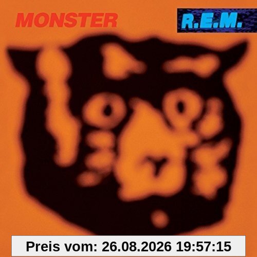 Monster