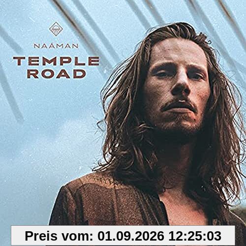 Temple Road