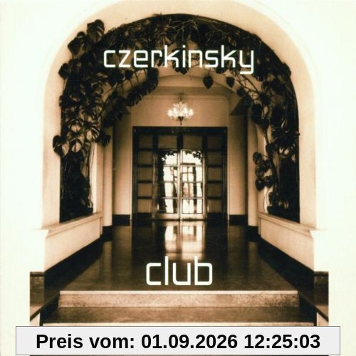 Club