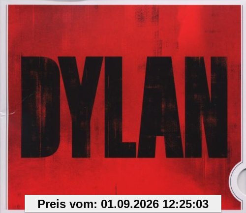 Dylan