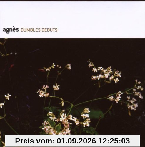 Dumbles Debut