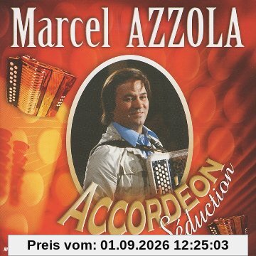 Accordeon Seduction