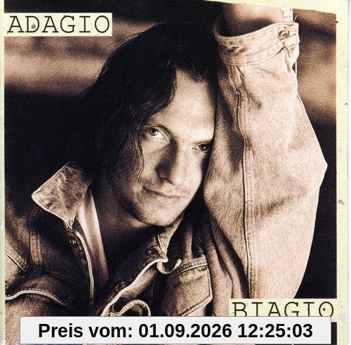 Adagio Biagio