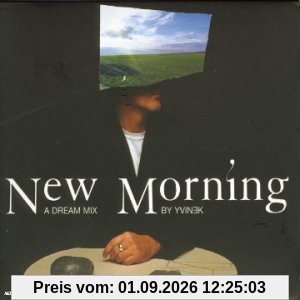 New Morning