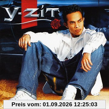 Y-Zit