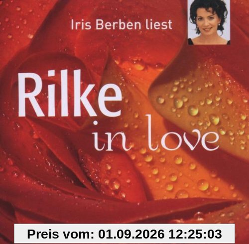 Rilke in Love