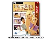 Singles - Extended Version