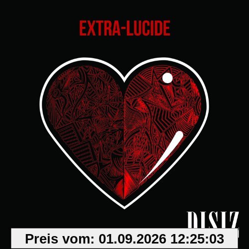 Extra Lucide