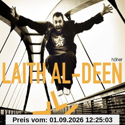 Höher