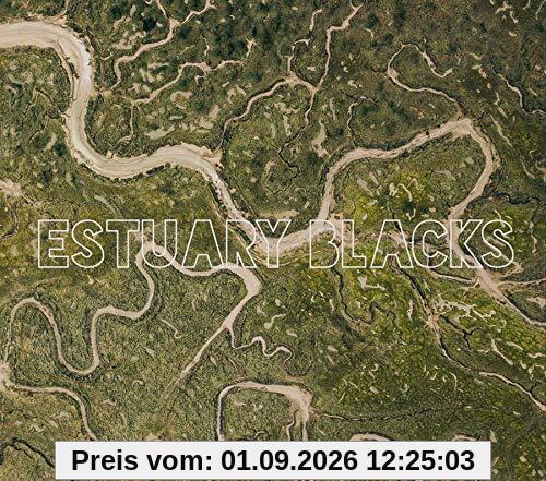 Estuary Blacks
