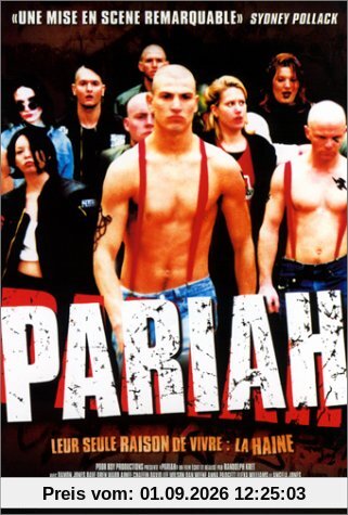Pariah