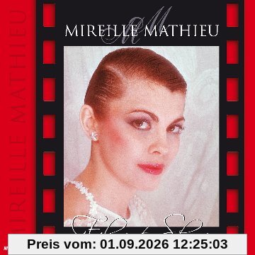 Films & Shows