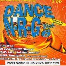 Dance N-R-G Vol.6