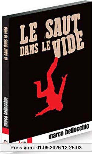 Le saut dans le vide [FR Import]