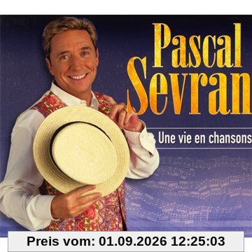 Une Vie en Chansons (Digi)