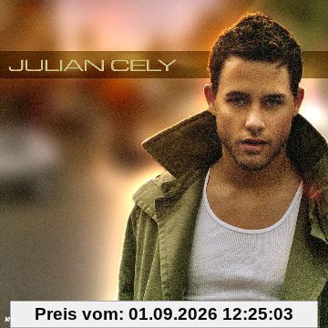 Julian Cely
