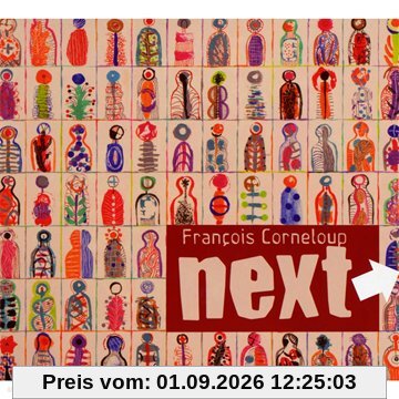 Next