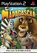 Madagascar