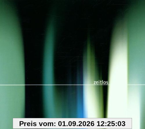 Zeitlos
